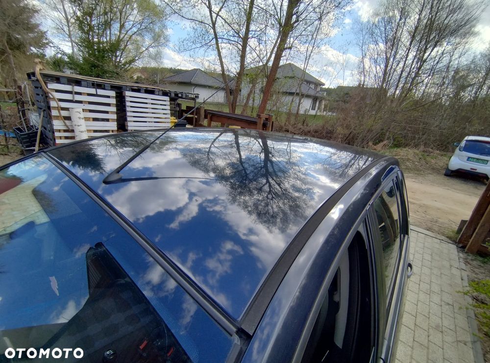 Ford Fusion 1.4 Ambiente - 10