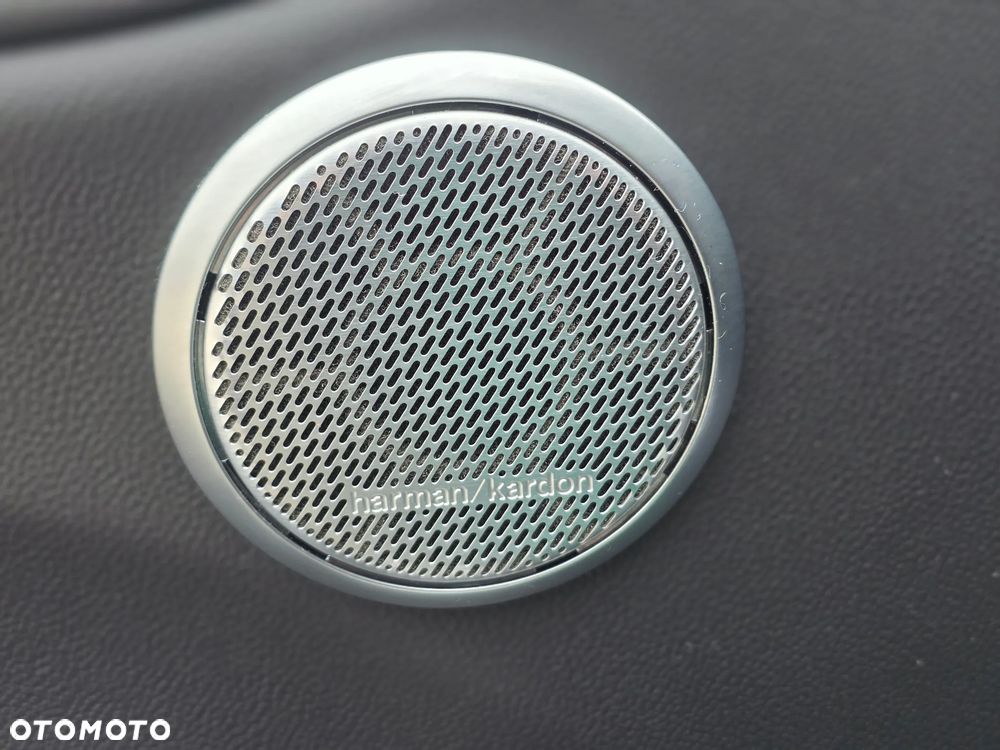 Alfa Romeo Giulia 2.0 Turbo Tributo Italiano Q4 - 34