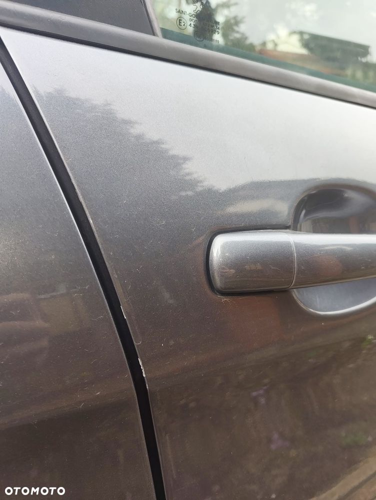 Peugeot 308 1.6 VTi Style - 15