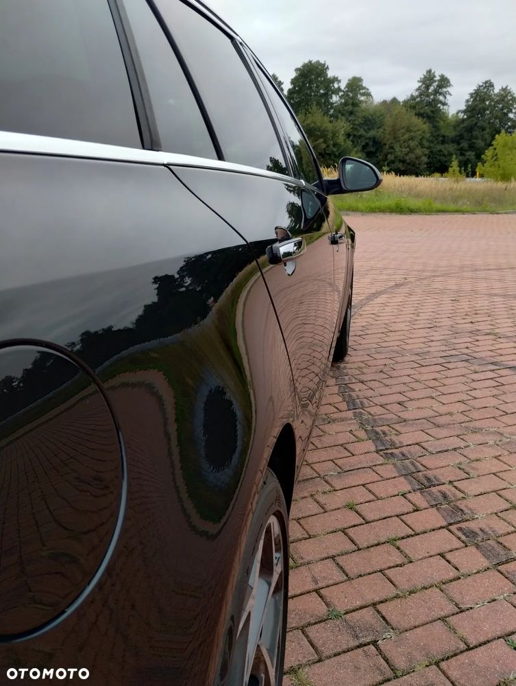 Opel Insignia Sports Tourer 2.0 Diesel Exclusive - 14