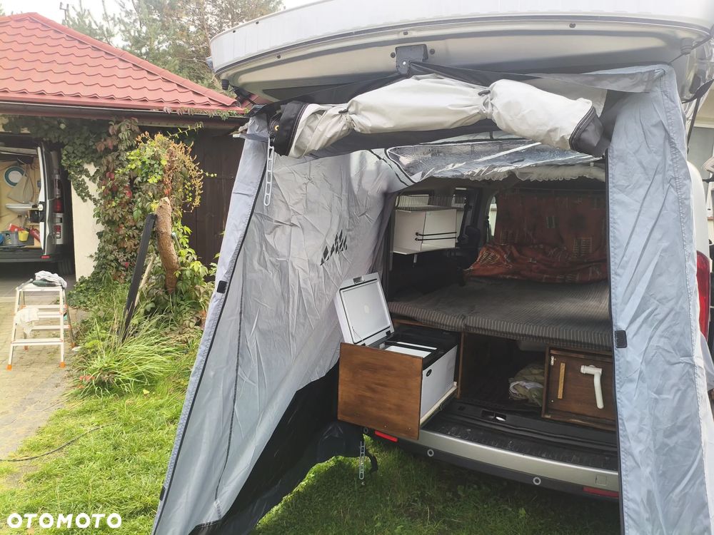 Fiat Doblo - 36