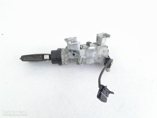 Canhao Igniçao Seat Leon (1P1) - 2
