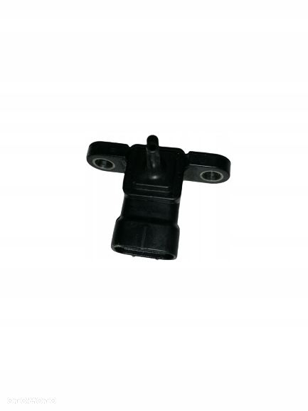 TOYOTA RAV-4 | RAV4 2,0 CZUJNIK CIŚNIENIA MAP SENSOR - 2