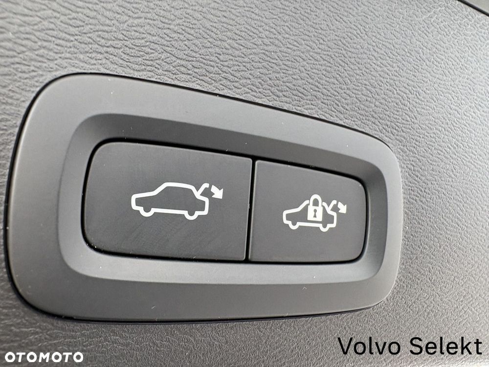Volvo XC 40 - 27