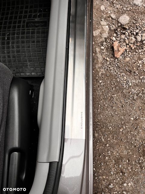 Honda Civic 1.8 i-VTEC Elegance - 25