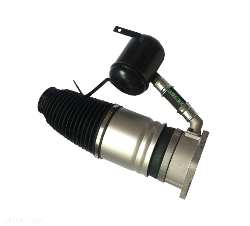 Perna de aer spate Audi A8 D3 4E - 4