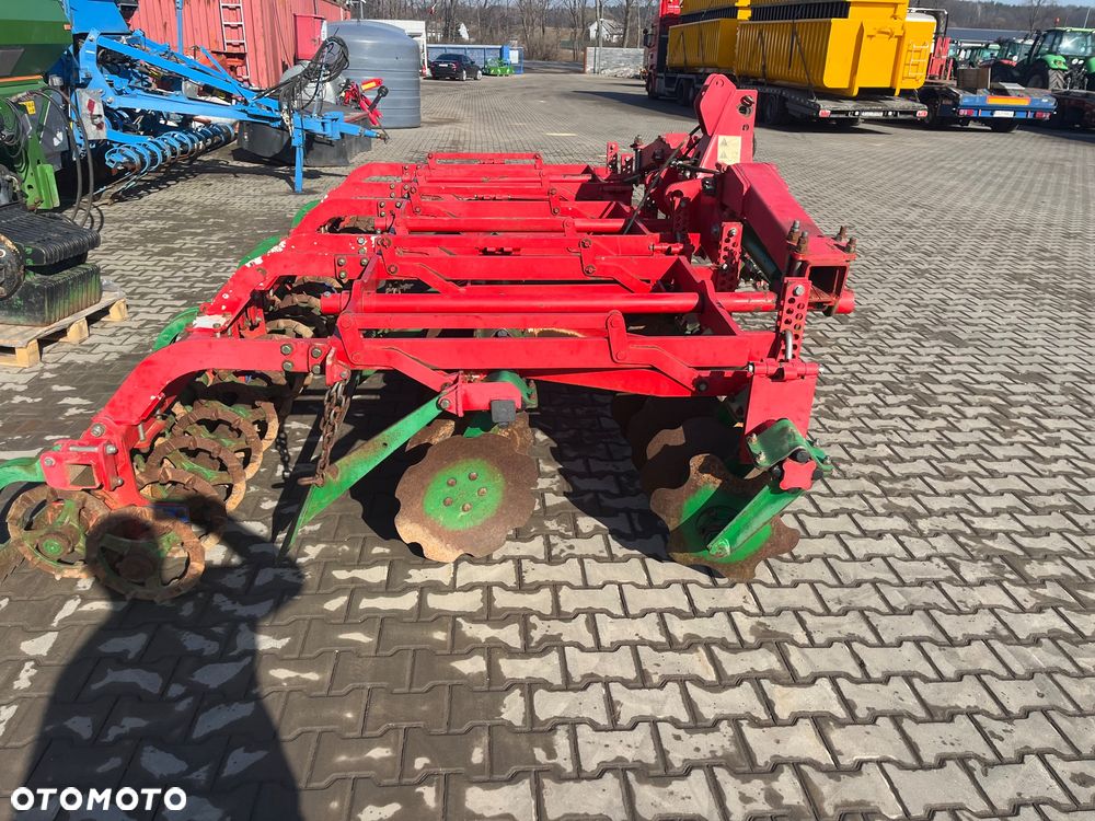 Unia MAX T 4,5 H - 4