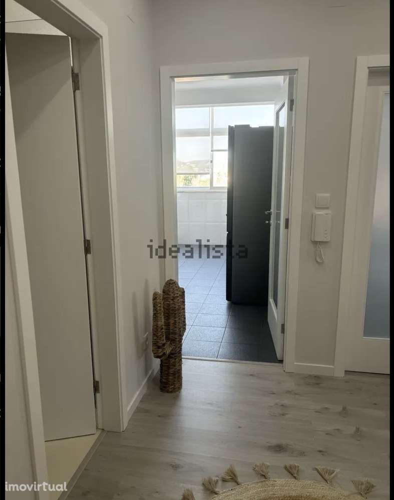 Apartamento T1 Avenida da Liberdade - Grande imagem: 2/12
