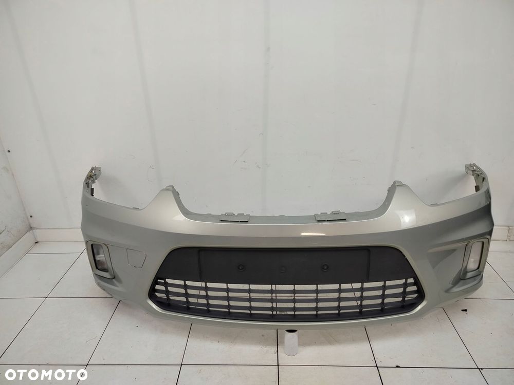 ford c-max i mk1 lift 06r- zderzak przód przedni p8 - 1