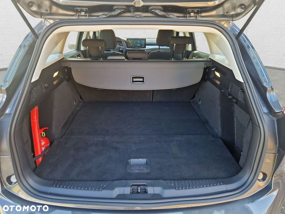 Ford Focus - 24