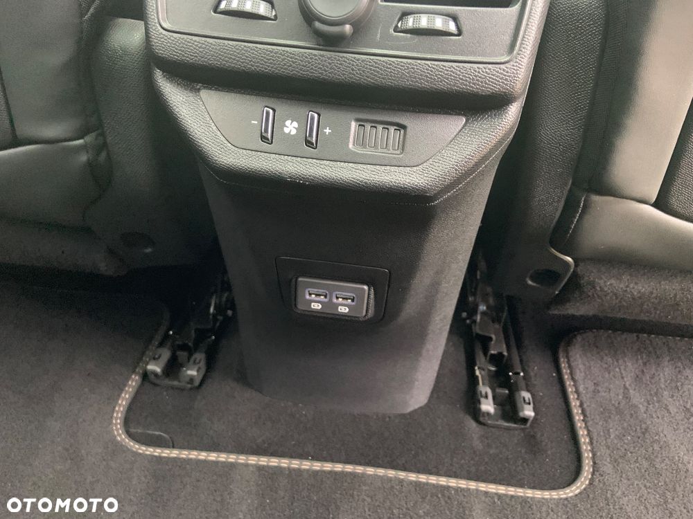 Peugeot 5008 1.5 BlueHDi GT S&S - 19