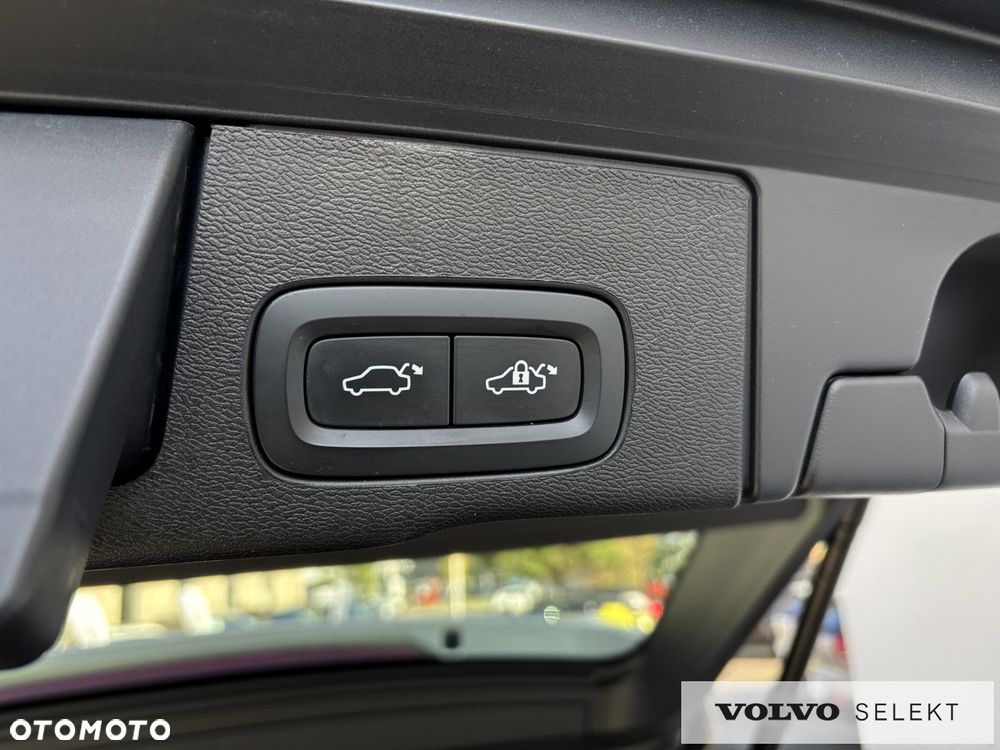 Volvo XC 60 - 27