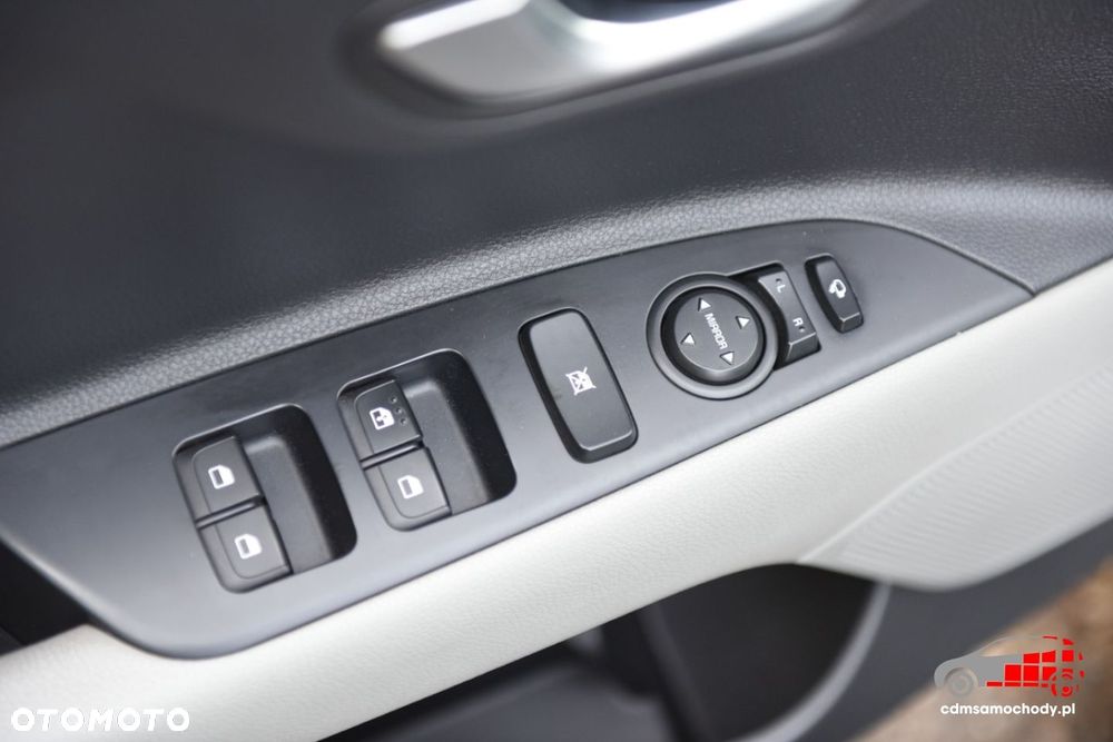 Kia Stonic - 17