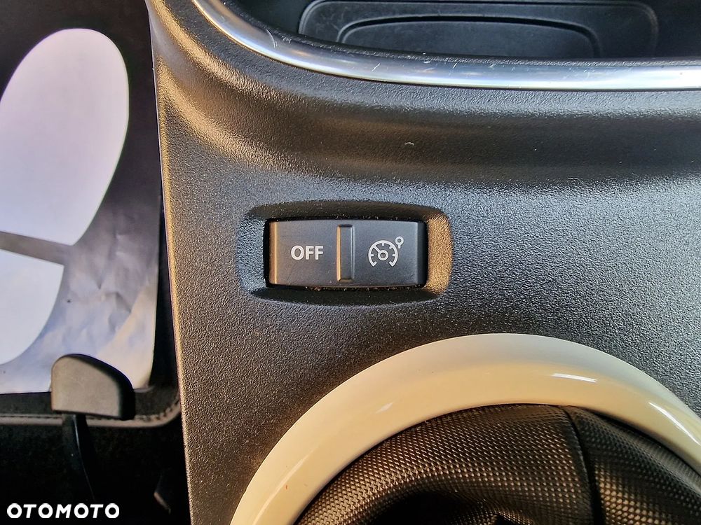 Renault Twingo SCe 75 INTENS - 13