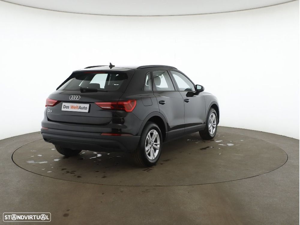 Audi Q3 - 13