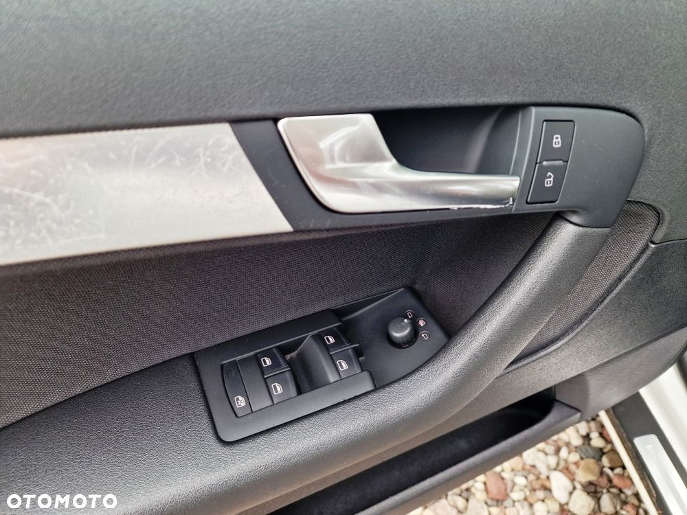 Audi A3 Sportback - 28