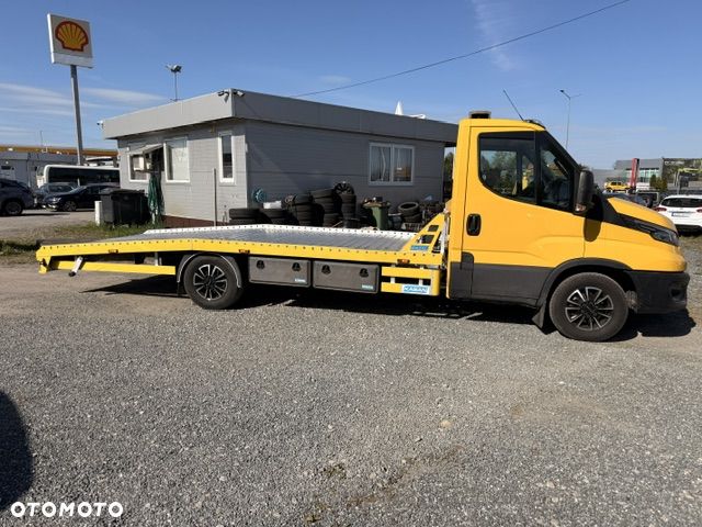Iveco IS35SI2AA - 4