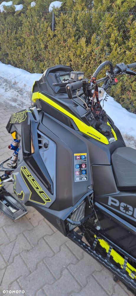 Polaris Inny - 14