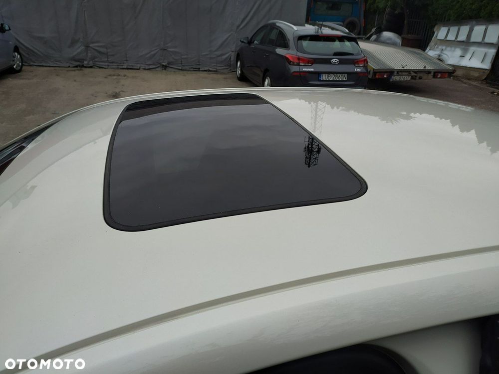 Chevrolet Malibu - 6