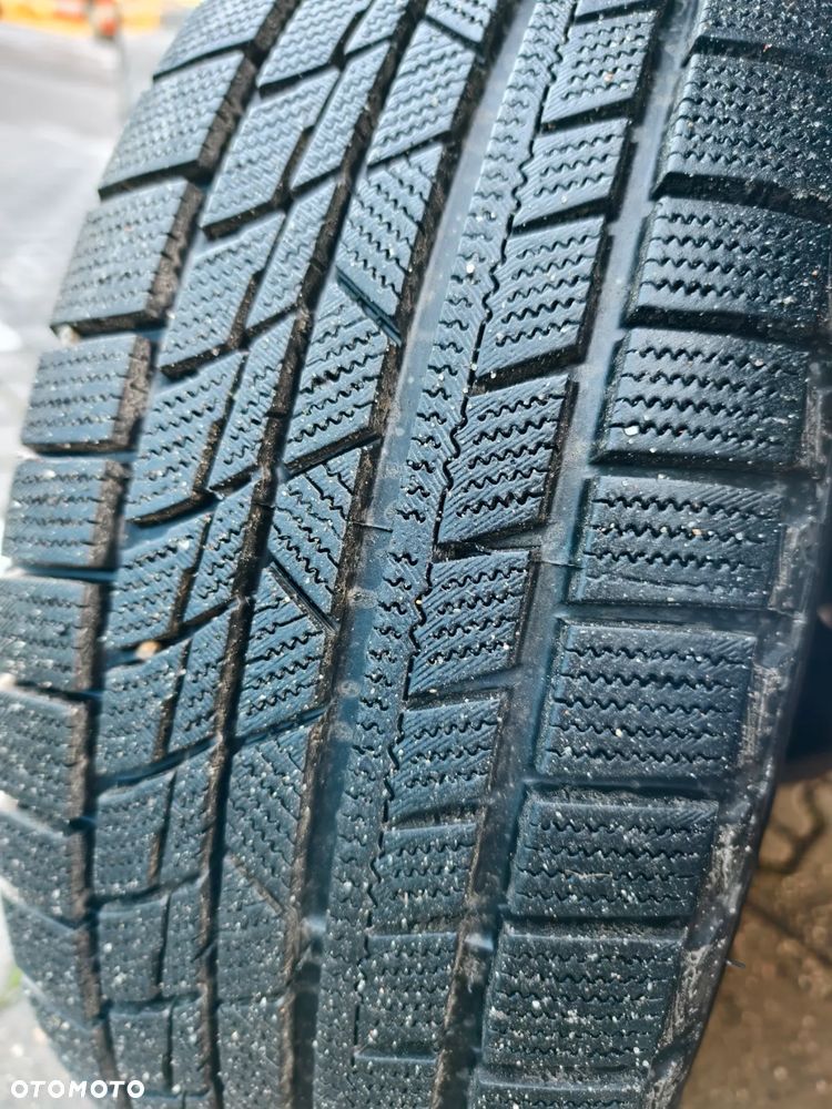 Toyota Auris 1.2 Turbo Edition-S - 28