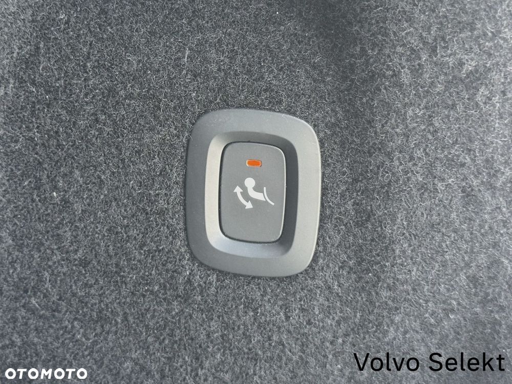 Volvo XC 60 - 29