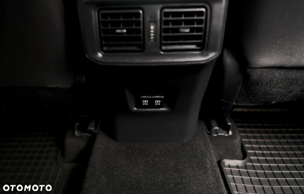 Toyota RAV4 2.0 Active 4x2 - 24