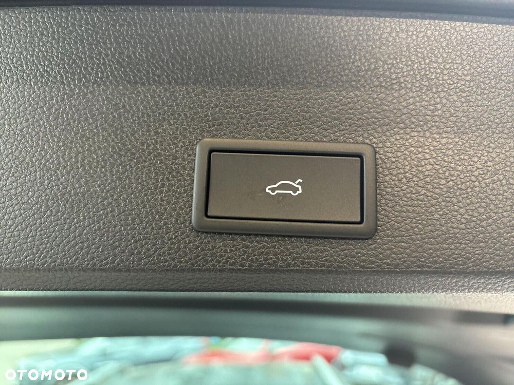 Seat Ateca 1.5 TSI Style S&S DSG - 18