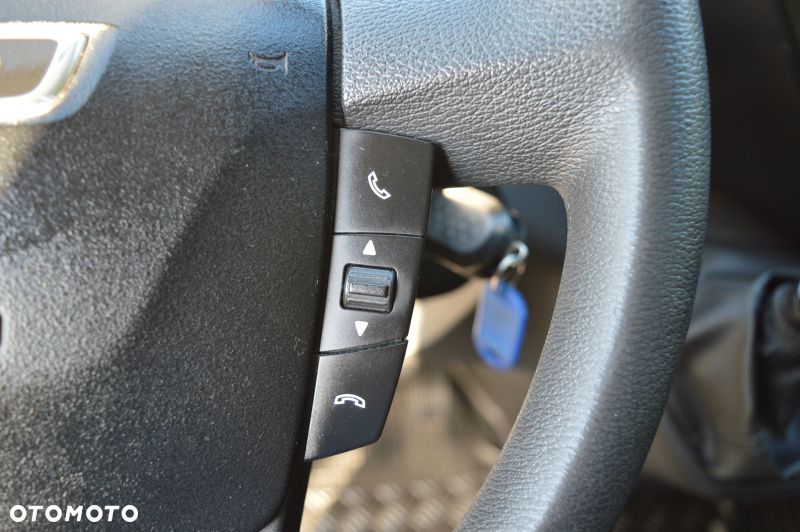 Iveco DAILY - 26