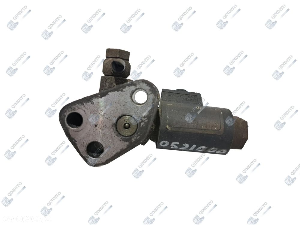 ZAWÓR POWIETRZA ATEGO AXOR 0521000113 - 1