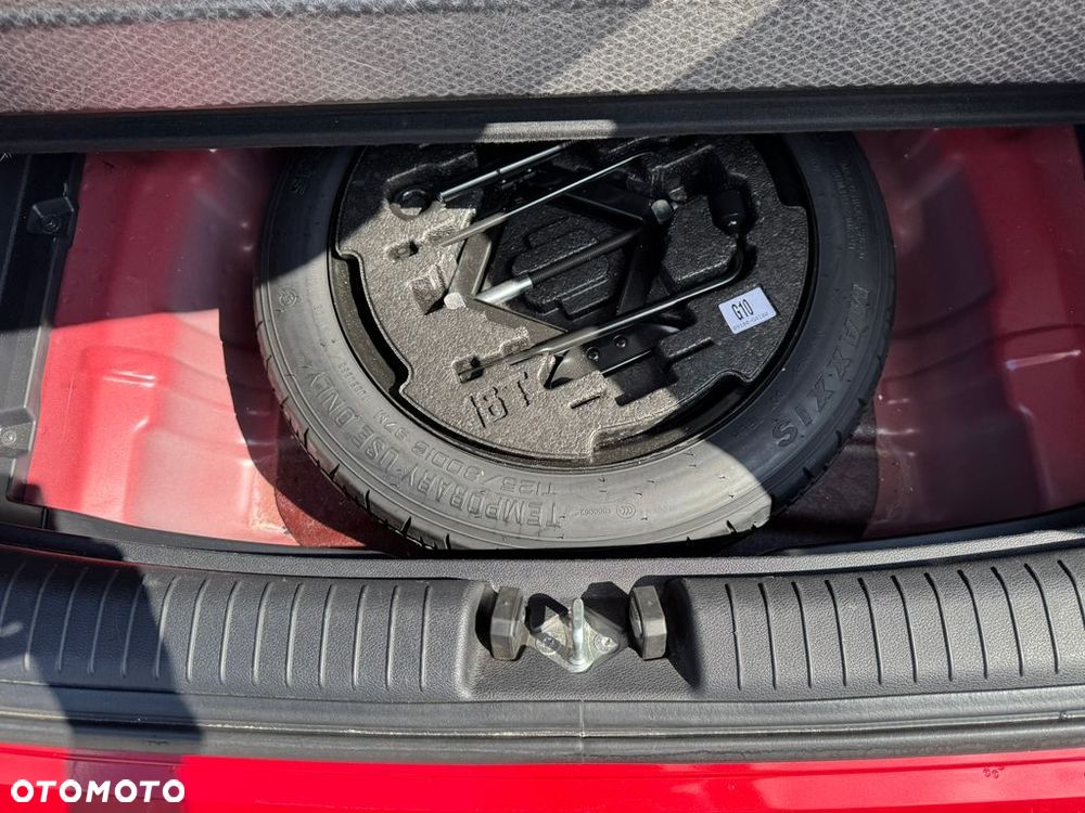 Kia Ceed 1.5 T-GDI M - 20