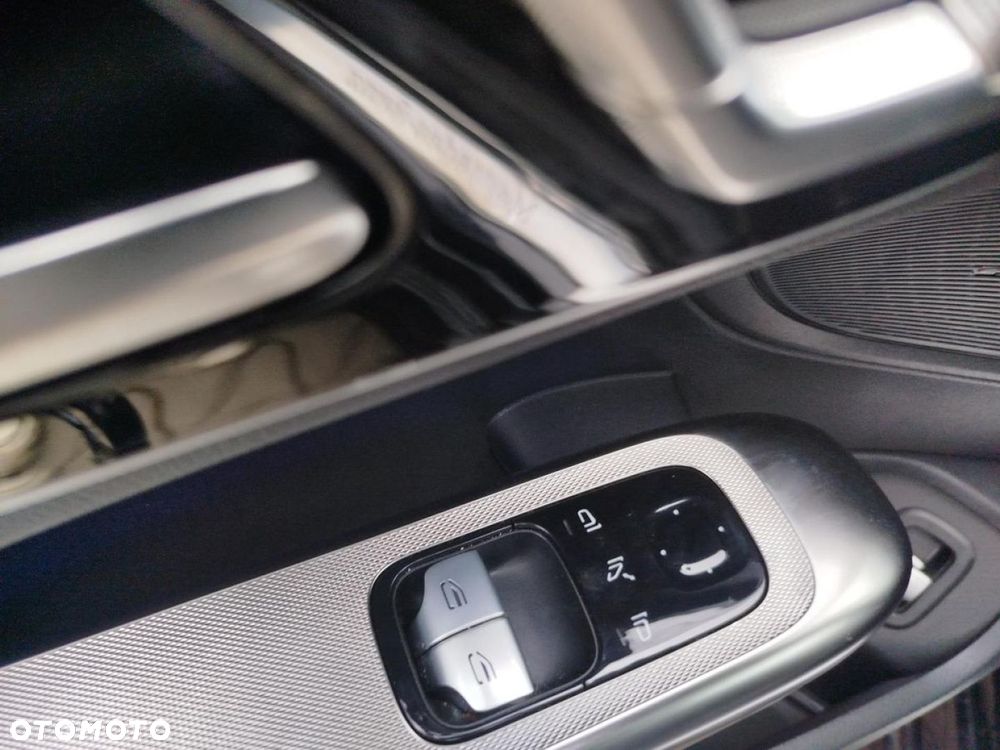 Mercedes-Benz CLE - 14