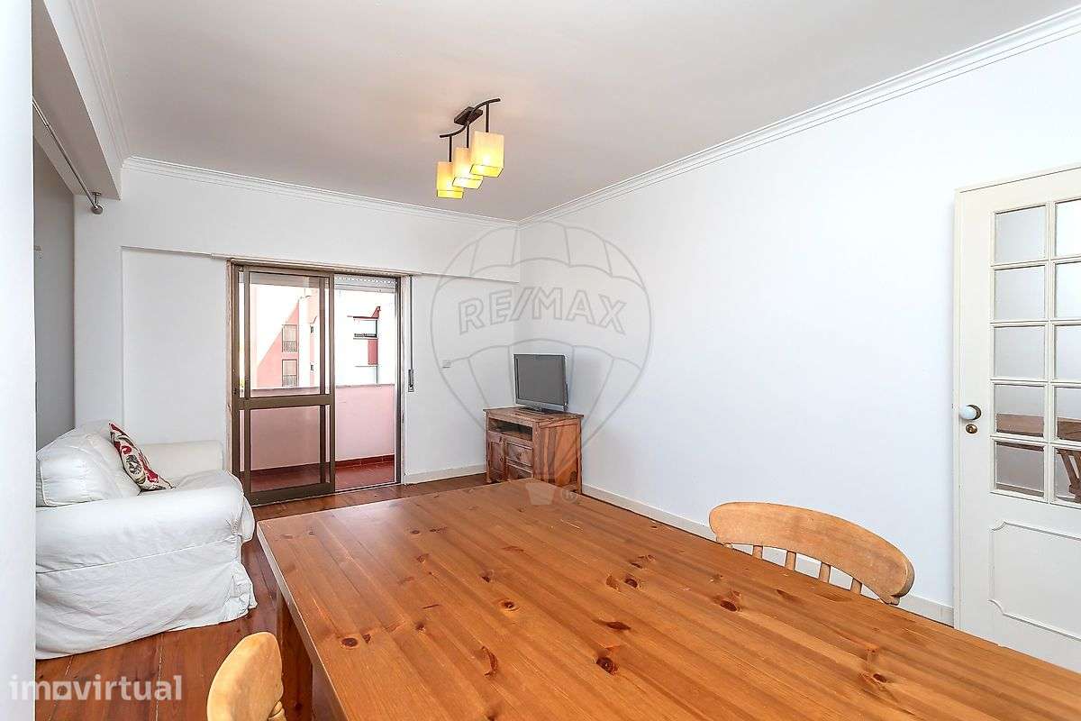 Apartamento T2 para venda - Grande imagem: 4/33