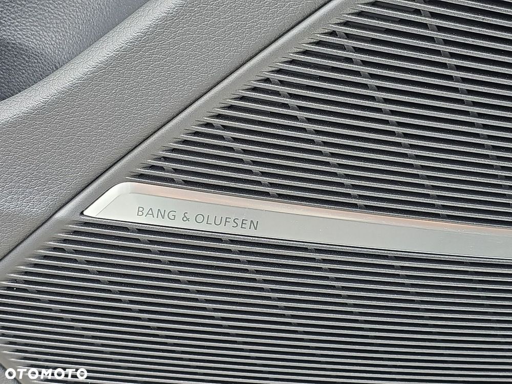 Audi Q8 50 TDI mHEV Quattro Tiptronic - 21
