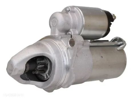 CS1543 ROZRUSZNIK CHEVROLET CAPTIVA OPEL INSIGNIA SAAB 9-3 - 1