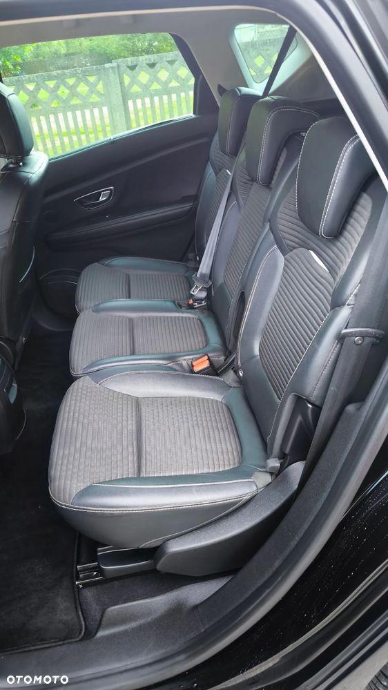 Renault Scenic - 29