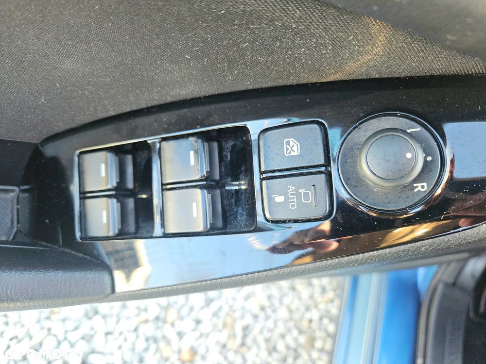 Mazda 3 - 29