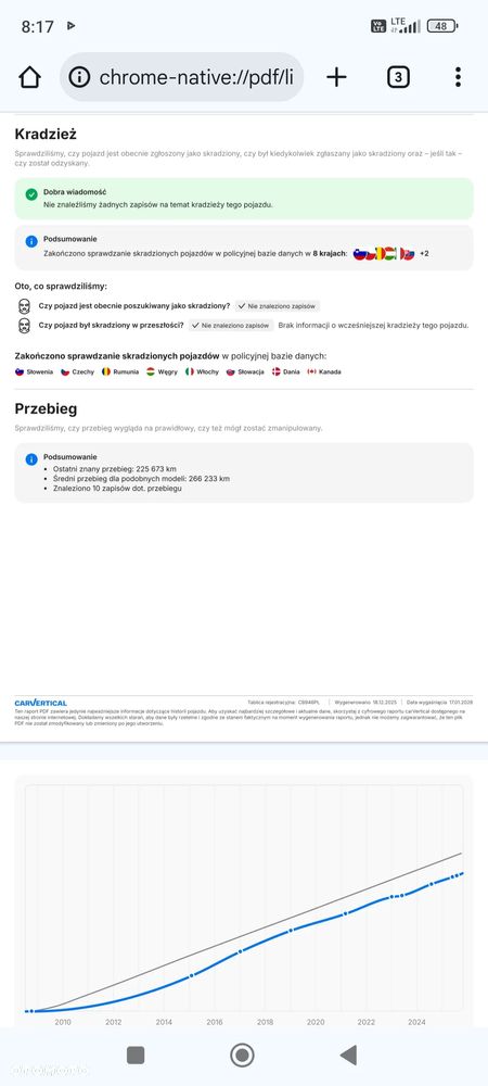 BMW Seria 7 740i - 30