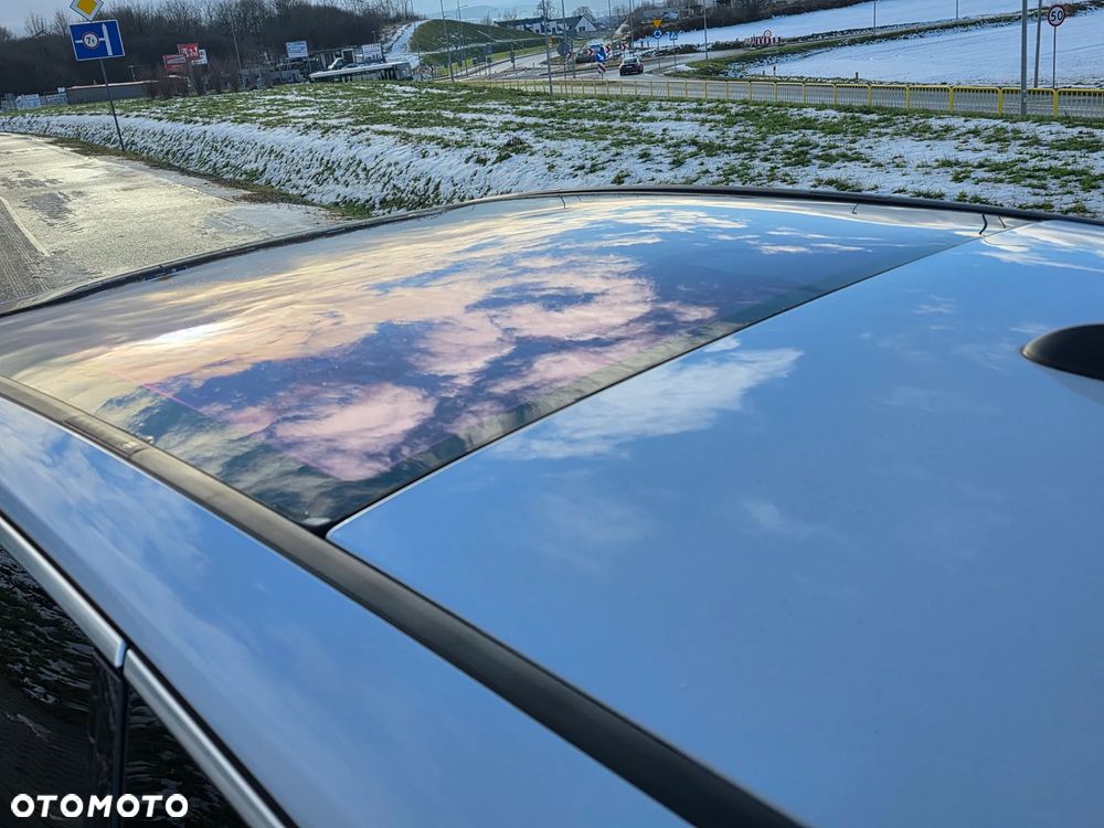 Ford S-Max 2.0 T Titanium MPS6 - 11