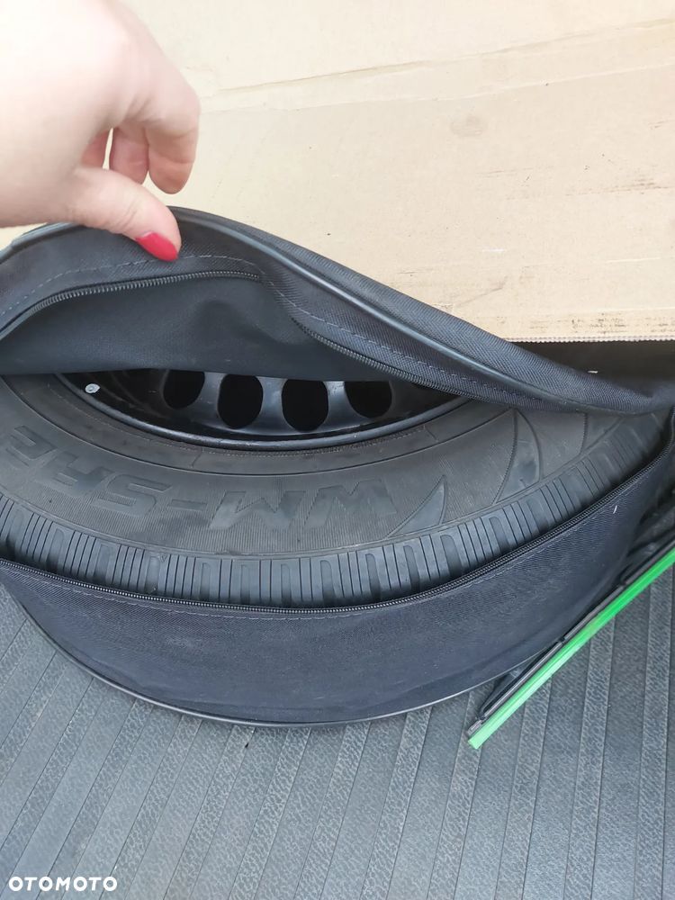 Mercedes 202 z 1997r.  na części  koła lusterko klapa fotel belka błotnik - 18