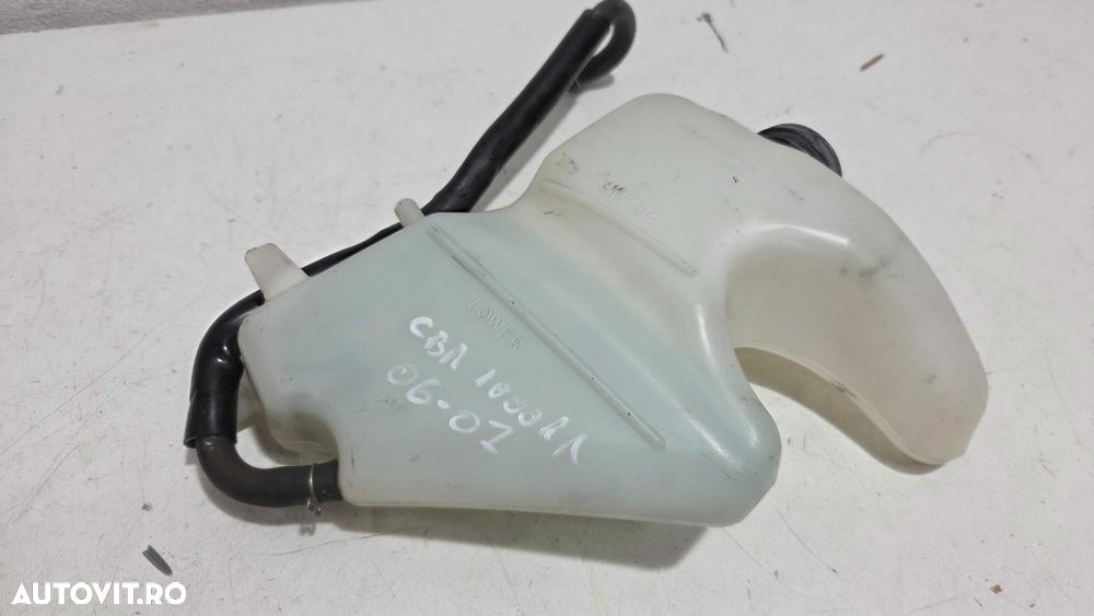 Far bord original Honda CBR1000RR 2004 2007 - 7