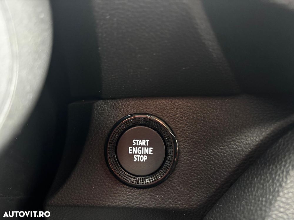 Dacia Logan ECO-G 100 MT6 Prestige - 16