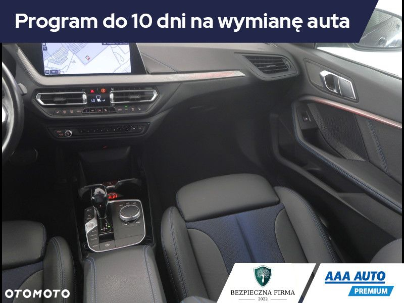 BMW Seria 2 - 9