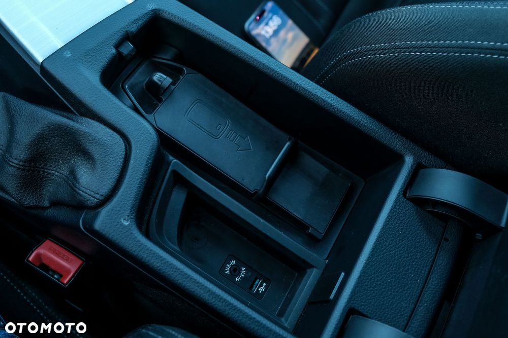 BMW Seria 3 320d Sport Line Shadow - 11