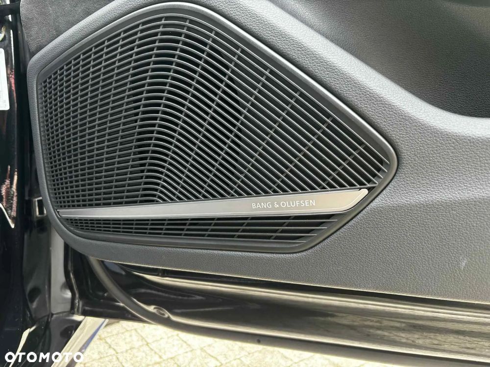 Audi A5 Sportback - 14