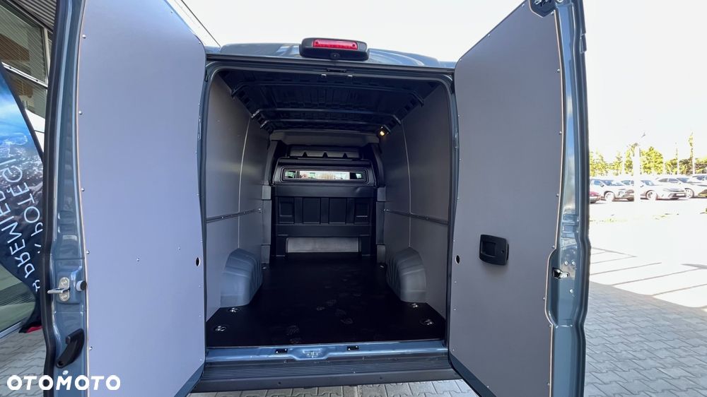 Toyota Proace MAX - 11