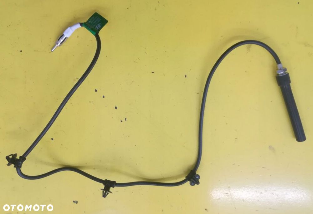 HYUNDAI I40 KOMBI ANTENA KEYLESS 95411-3Z050 - 1