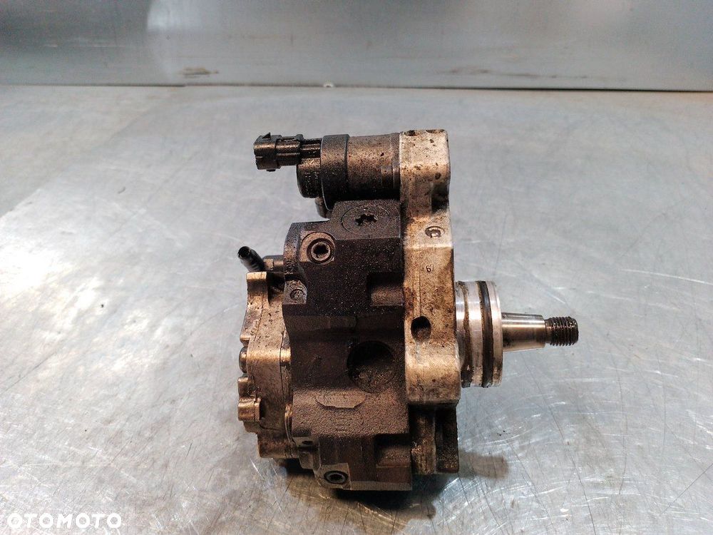 POMPA WTRYSKOWA RENAULT ESPACE IV 8200041766  0445010033 2.2 DCI - 7