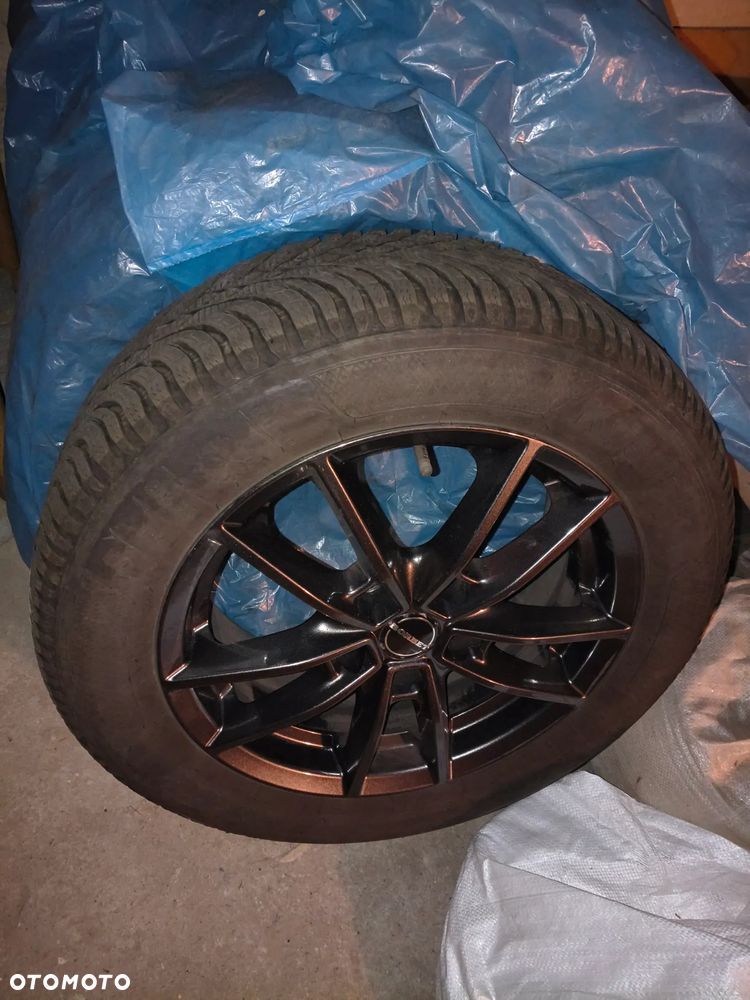 Kia XCeed 1.5 T-GDI M DCT - 10