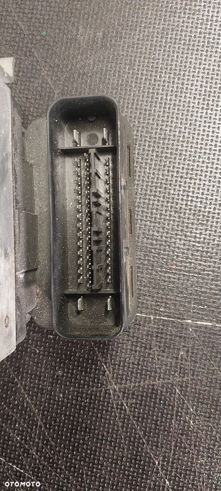 Pompa sterownik ABS vw t5 7H0614517 - 2