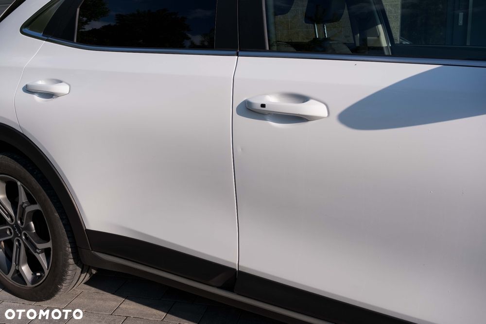 Kia XCeed 1.6 GDI PHEV L Business Line DCT - 9